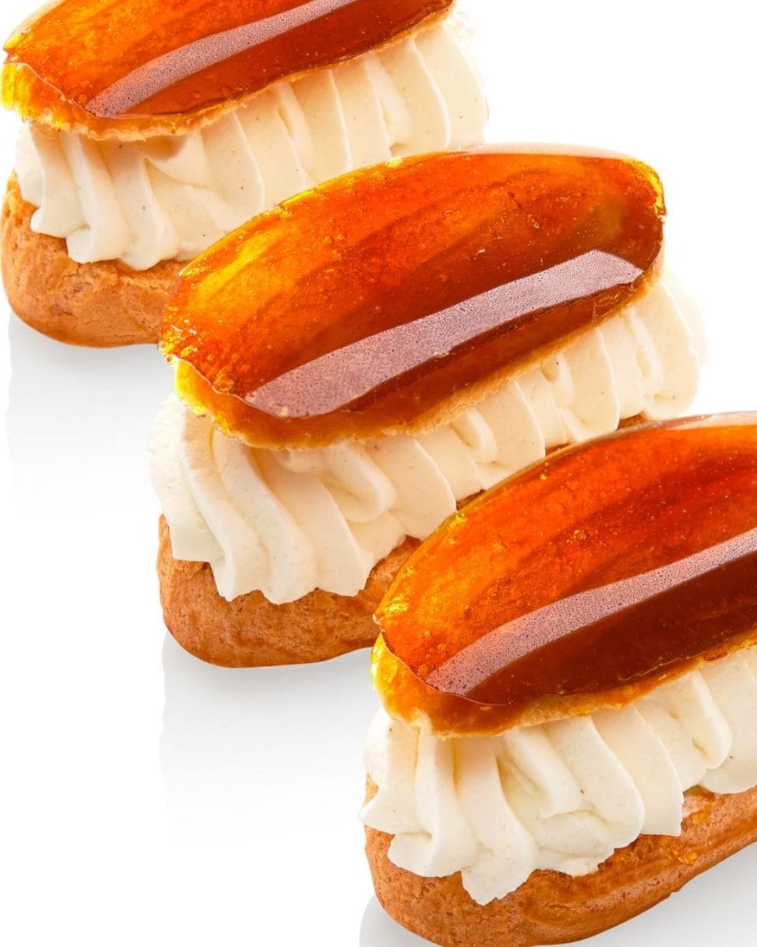 Salambo