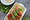 Gratin de crozets aux diots