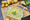 Le hachis Parmentier