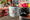 Le vin chaud