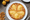 La tarte Bourdaloue
