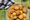 Les chouquettes