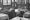 Le bouillon Chartier, 1934