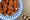 Les truffes au chocolat