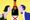 Anecdotes sur le champagne