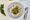 Le poulet franchard