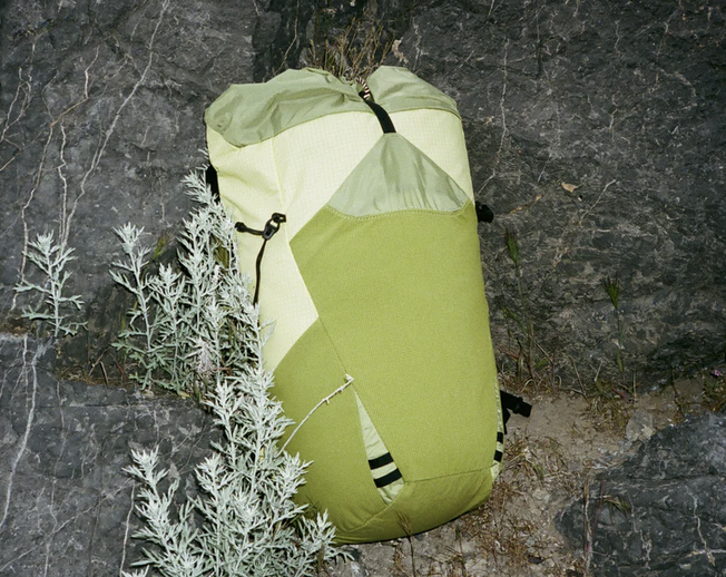 Joey by Pa'lante Packs