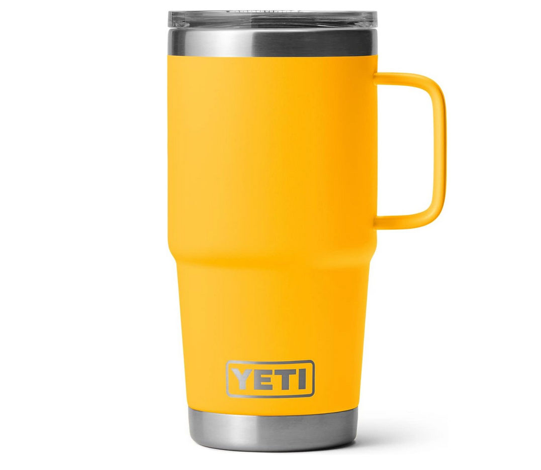 yeti stock photo for christmas gifting by amazon prime 2025 last moment christmas present