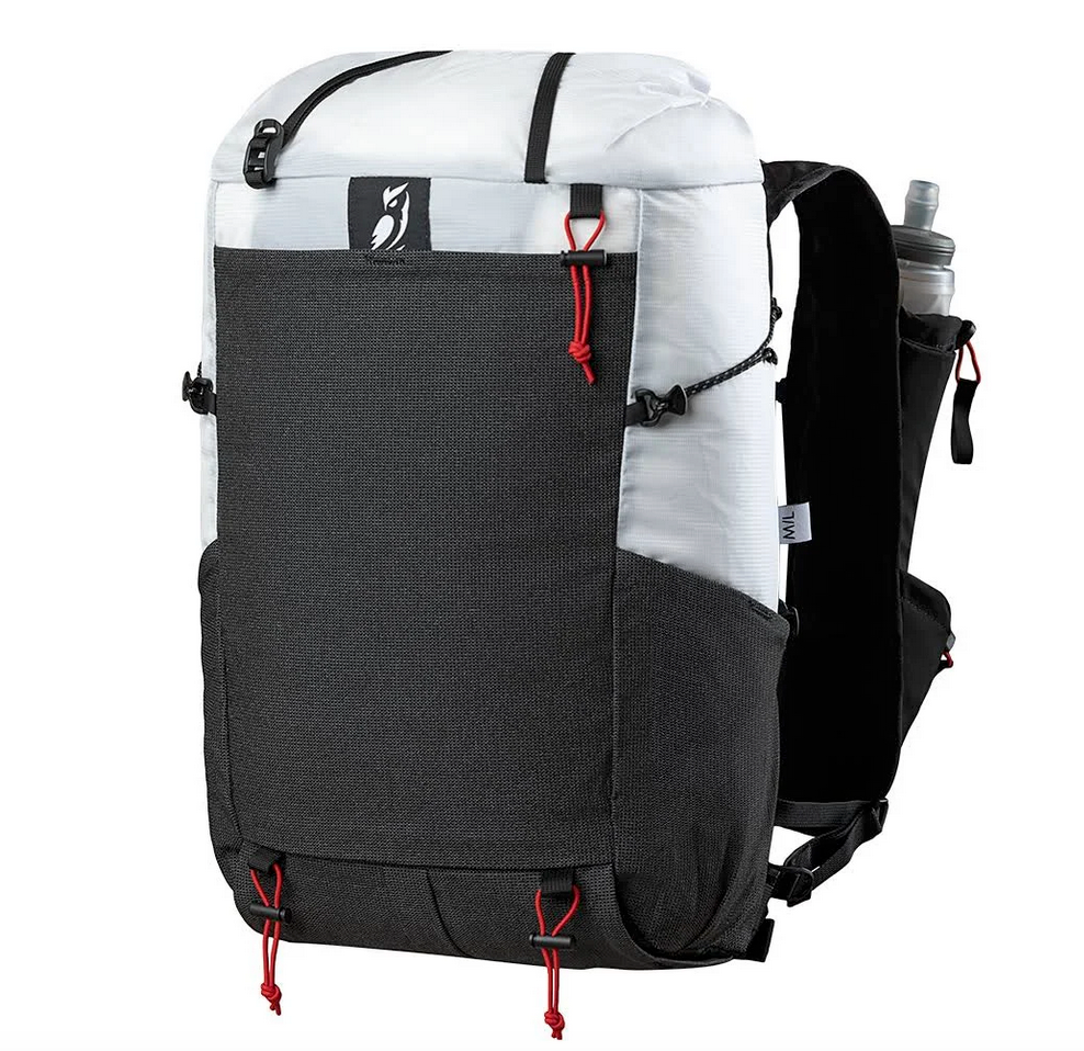 the best comfortable daypack pick of 2026 stock photo outdoor vitals skyline 30 fastpack ultralight pick