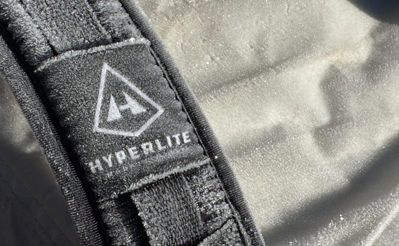 20% Off Everything at Hyperlite Mountain Gear and Free Shipping Over $300 sale 2025!