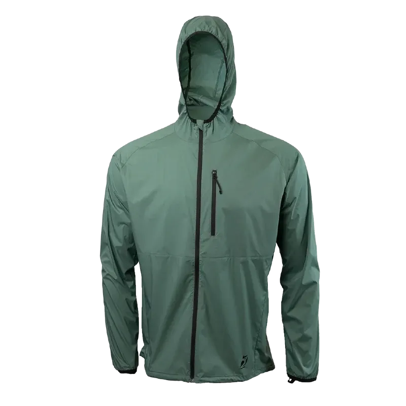 Nebo Windbreaker stock image from Outdoor Vitals