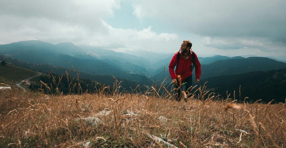 Best Daypacks for Hiking in 2026: Top Picks for Every Trail