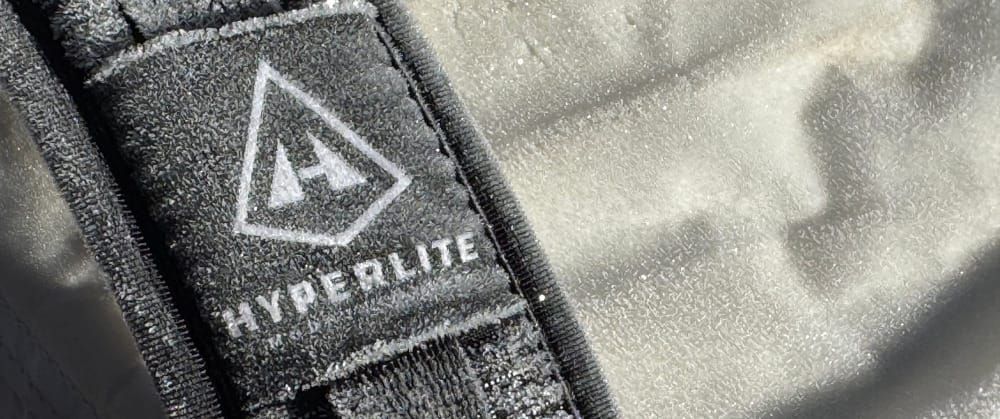 Hyperlite Mountain Gear Black Friday 2025: Save Sitewide on Ultralight Backpacking Gear