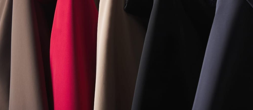 Exploring PAKA’s Innovative PAKAFILL Insulation Technology: A Sustainable Revolution in Performance Wear
