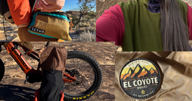 Ultimate Guide to the Best Custom Backpacking & Hiking Gear: Top Companies & Must-Have Picks