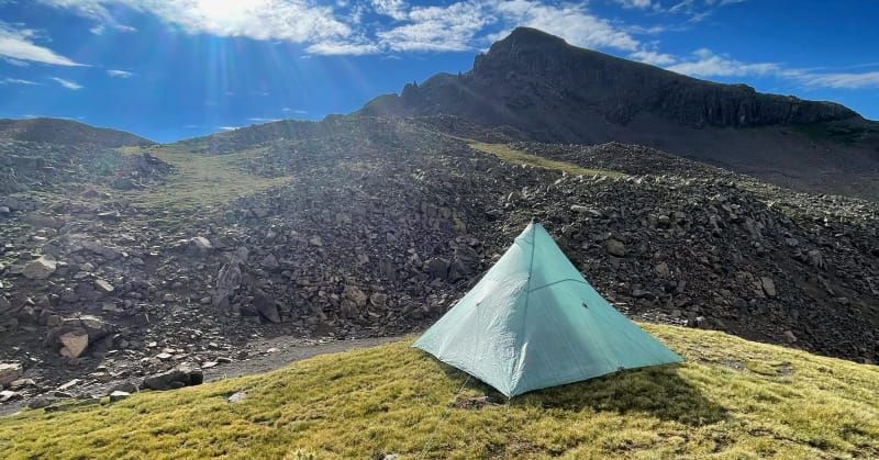 Classic Ultralight Gear Brands: The Founders, Their Innovations, and What’s Next
