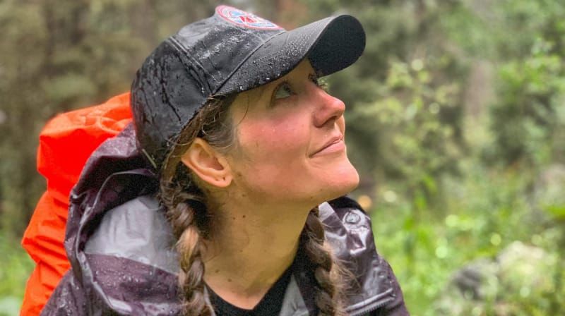 Best Rain Pants for Hiking in 2025: Top Picks to Stay Dry on Trail