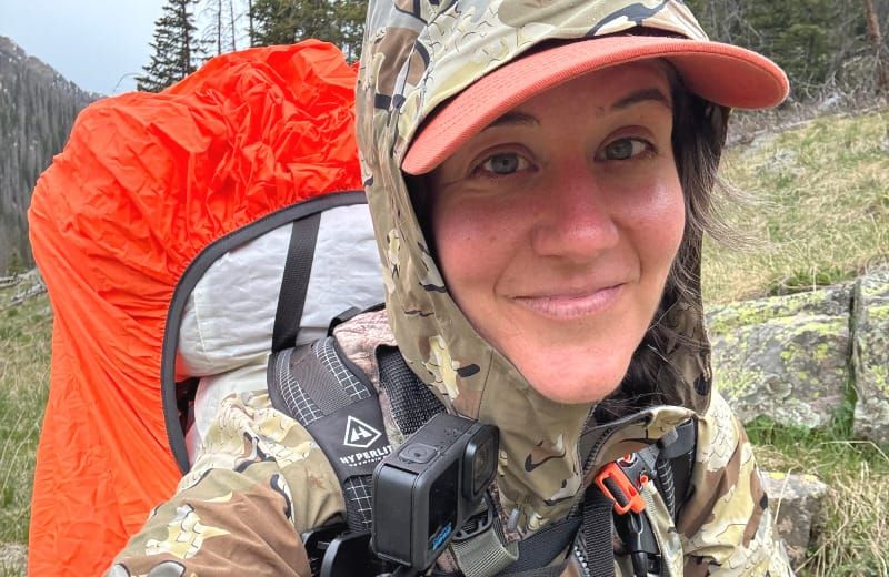Best Blaze Orange Hiking Gear for Hunting Season Safety 2025