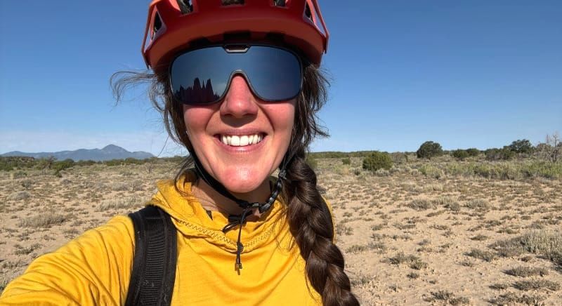 Gear Review: Refugio Sunglasses By Ombraz