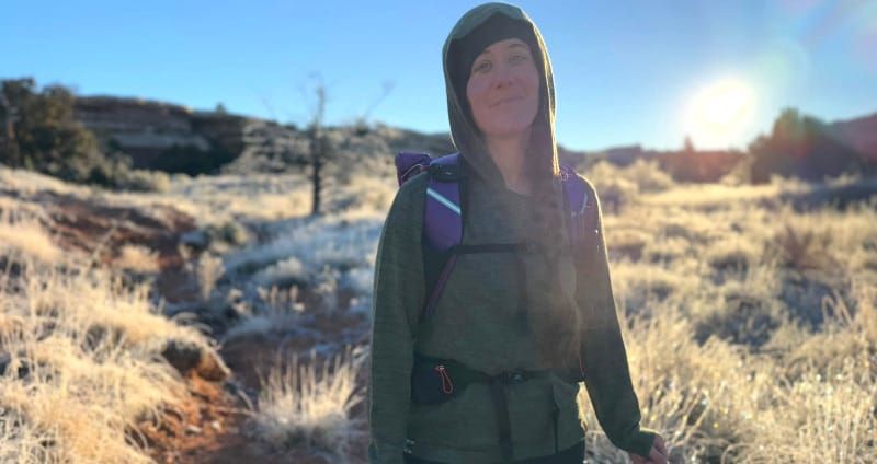 Best Wool Hoodies for Adventure in 2025: Top Picks for Performance & Comfort