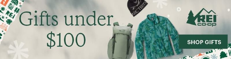 The Ultimate 2025 REI Holiday Gift Guide: Top Outdoor Picks for Every Adventurer