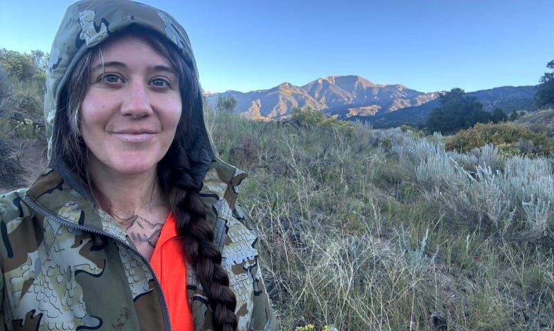 Gear Review: Kenai Hooded Jacket by KUIU