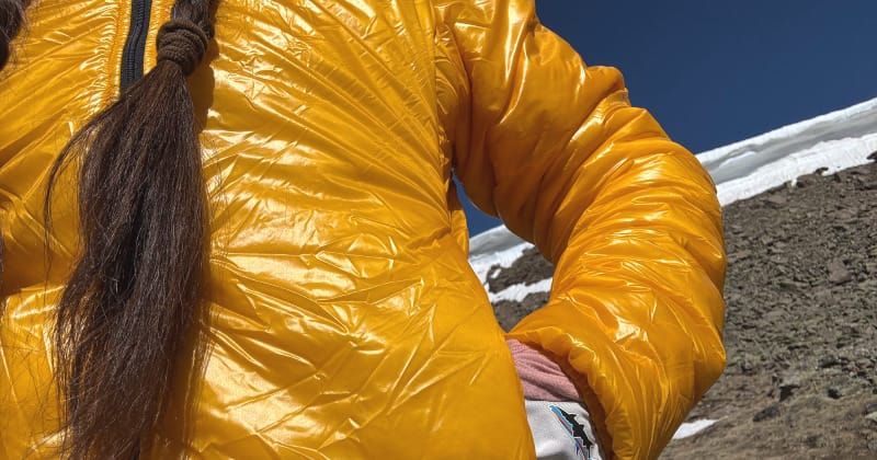 SALE: Enlightened Equipment November 2025: 20% Off Sitewide