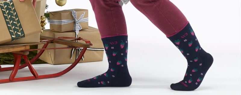 Best Hiking Socks with a Lifetime Warranty in 2025: Trail-Ready and Built to Last