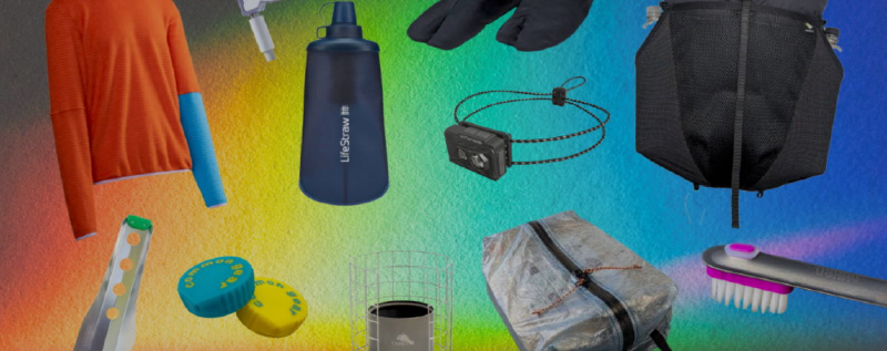 Garage Grown Gear 2025 Holiday Sale