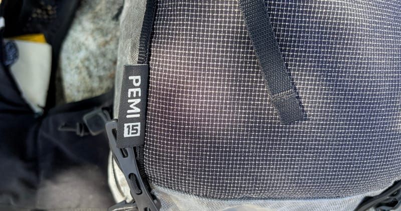Gear Review: Hyperlite Mountain Gear Pemi 15