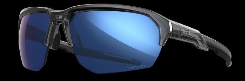 Wiley X Sale: Save Up to 50% on Premium Outdoor Eyewear