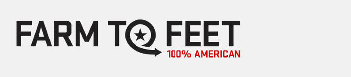 Flatlay of Farm to Feet merino wool socks beside a camp mug and winter gear, highlighting the 2025 Holiday Sale featuring 50% off warehouse items and 25% off $100+ orders.