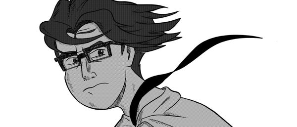 Read the Prologue Chapter