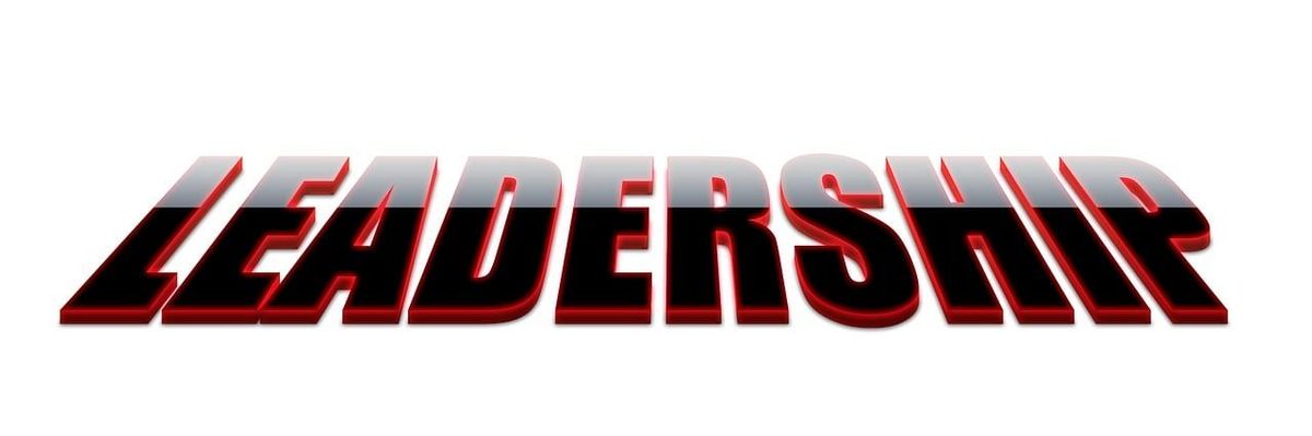 Servant Leader- Associates In Ministry Course