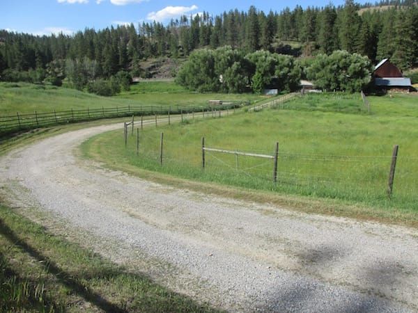 Not Another Summer in That House