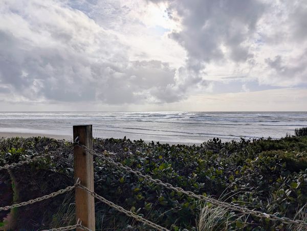 Honoring Your Little Girl