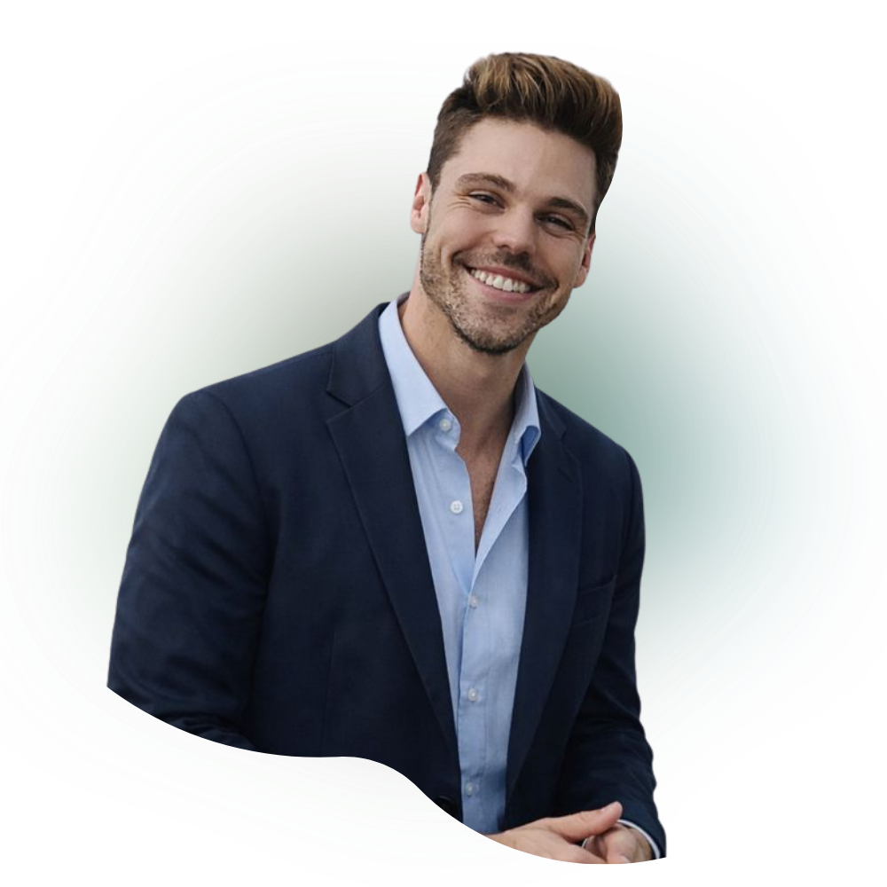 Hey- I'm Marcos, strategic advisor for rental & hospitality assets