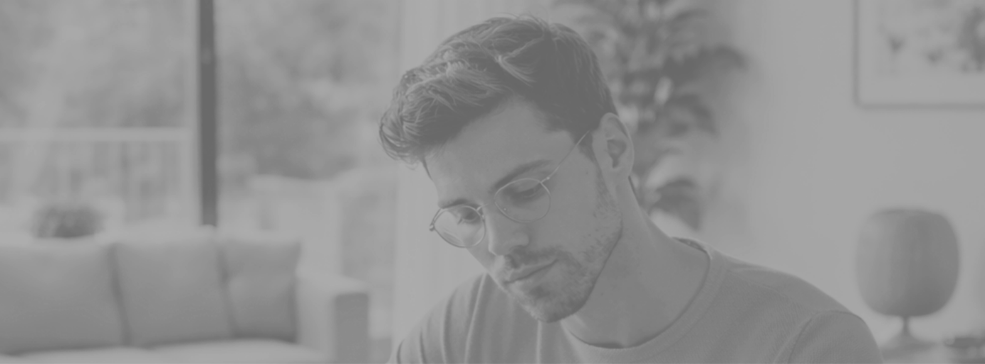 About Highpoint Partners