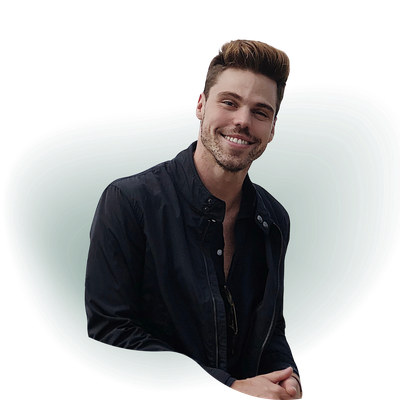 This is just the beginning