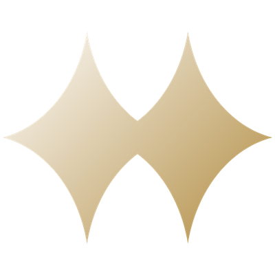 Highpoint Partners