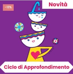 Immagine dell'evento