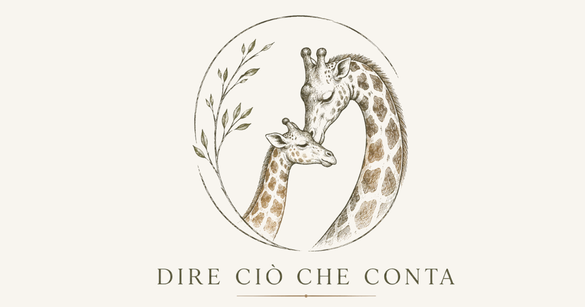 Il portale sul Linguaggio Giraffa