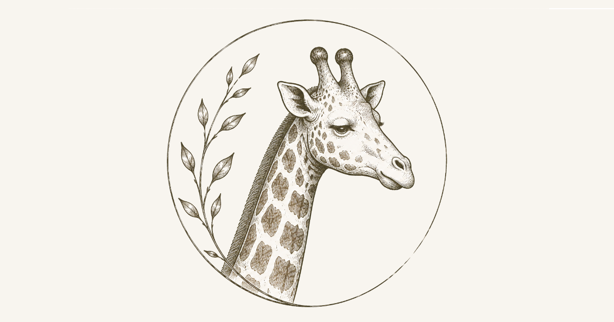 Linguaggio Giraffa, le risorse
