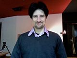 Marco Tassinari