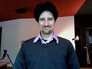 Marco Tassinari