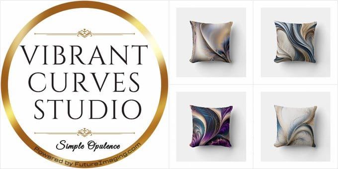 Effortless Elegance, Now Live