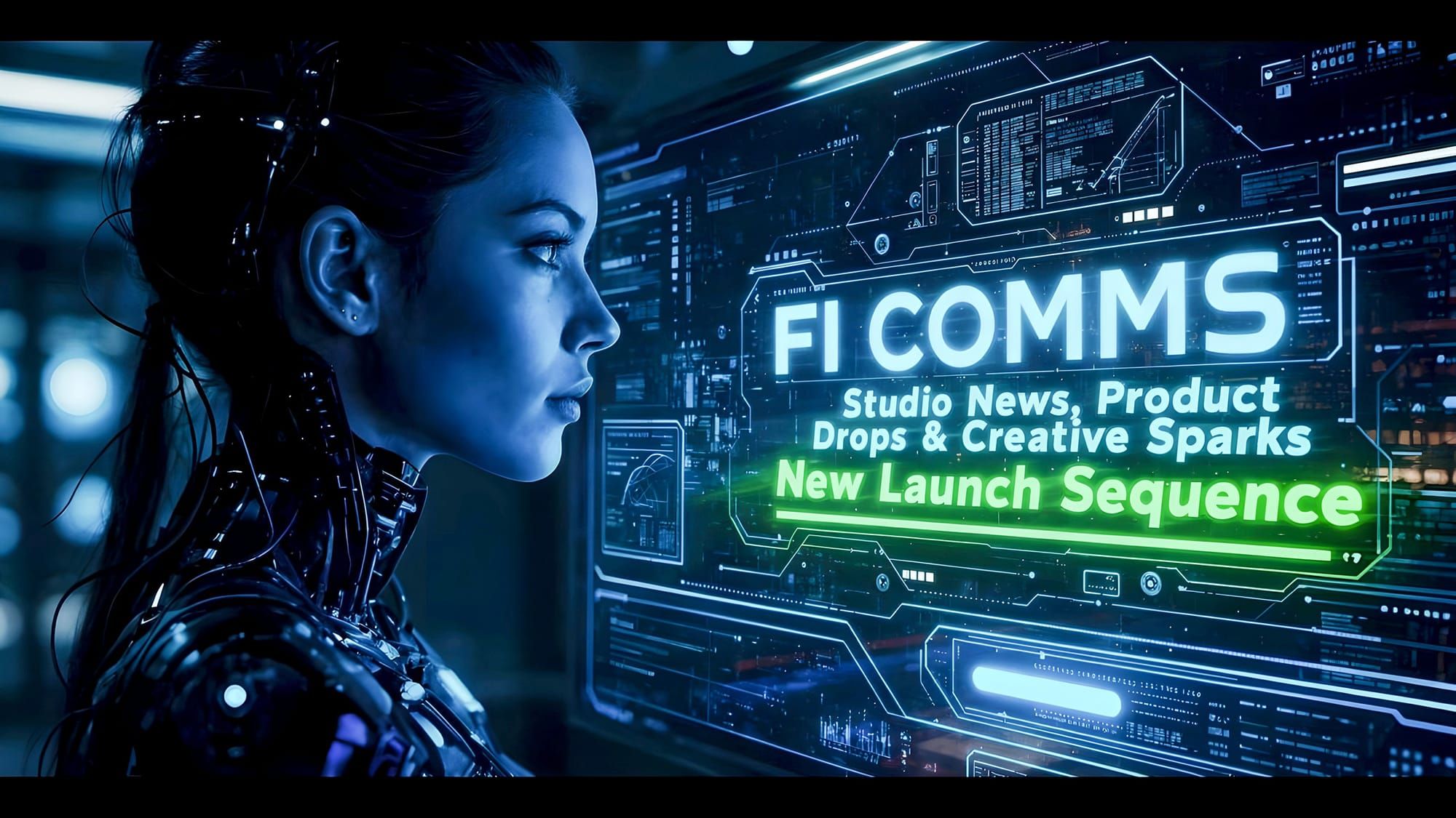 FutureImaging Studios