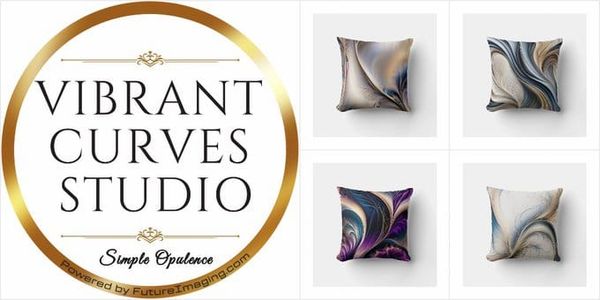 Effortless Elegance, Now Live