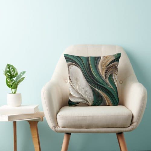 Your Sanctuary is Not a Storage Unit: The Golden Air Revelation