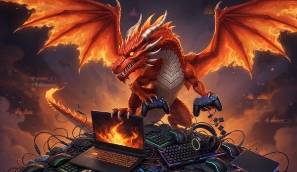 Vol-Kaan: Master of the Midnight Skies